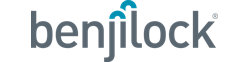 Logo BenjiLock