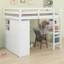 Lit pour enfant Shauna-1006489337