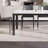 Italian style rectangular simple dining table-105868152