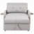 Grey est en rupture de stock