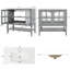 Meuble-lavabo 36 po avec lavabo en céramique-1655939050
