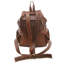 Sac à dos en cuir Pu-2113141898