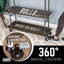 Chariot-bar Arielly-1349549206