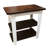 Diejuste Solid Wood Prep Table-24696996