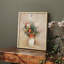 sur papier-589097446-589097447