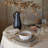 Costa Nova Mito Stainless Steel Flatware Set-100152951