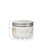 Tried & True Large Tin, Eucalyptus & Sage-108743599