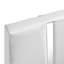 Lit en bois Alyviah, blanc-1982715011