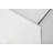 Walter 71'' Sideboard-766280699