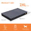 Orthopedic Pet Bed-87784065