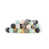 Black/Mint/White is out of stock