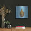 «Buddha On Blue» par Elena Ray-868348903