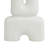 Sharee Stoneware Table Vase-1665819117