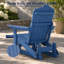 Chaise berçante d'extérieur en PEHD Adirondack-1595153416-1601981038
