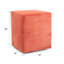 Burna Universal Cube Pana-1297583497
