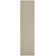 Gowanus Linden 100 Performance Geometric Indoor/Outdoor Area Rug