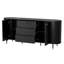 190cm Sideboard-351456749