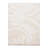 Runner Howard Cream Rug