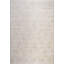 Tapis crème Illyas-1681646256