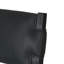 Tabouret Bilbrey-1699667633-1699667636-1699667637