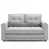 Light Gray