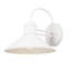 Luminaire de grange d'extérieur Maxwell-38292951