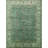 Oriental Indoor Rug-490043242