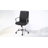 Vinyl Conference Chair