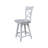 Deonda Swivel Bar Stool-81365998-120795323