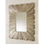 Linenfold Mirror-1395701557-1395701553