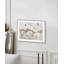 Lucia 1 Print by Studio L57 Contempo-1783192321
