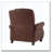 Recliner Chair