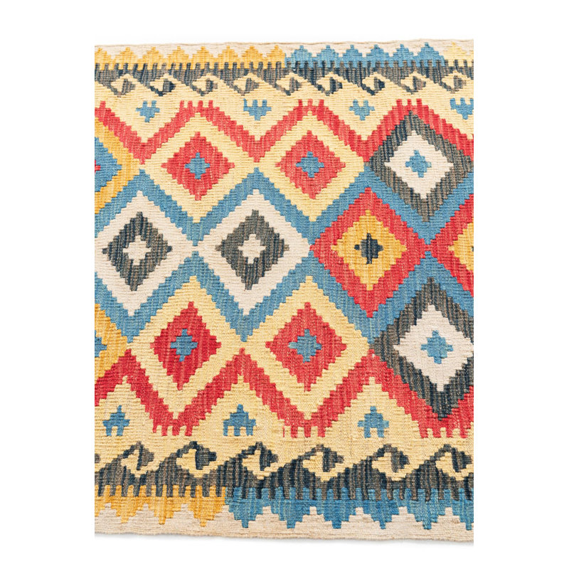 Tapis Odonnell