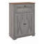 Armoire de rangement, armoire de rangement Buffet