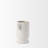 Adaline Ceramic Vase Large