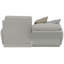 Canapé inclinable électrique Chappy-106927811-106927813-106927814