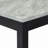 Travious Dining Table This Dining Table Is A Shared Link