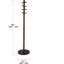 Peg Coatrack-1472649305