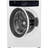 Electrolux Front Load Perfect Steam Washer With Luxcare Wash - 4.5 Cu. Ft.