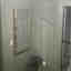 Photos des clients 1 de 1