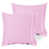 Lilas n'est pas disponible