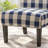 Modern Accent Chair for Living Room-1214123057