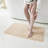 Dailah Non-Slip Bath Rug-311971049