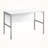 Honore Computer Desk