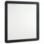 Ensemble de chambre à coucher simple 5 pièces Alvarado-1962613655-1962613648