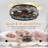 Rynley Ceiling Fan with Light Kit