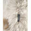 Upholstered Slipper Chair-603789858