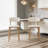 Bar Stools Set