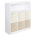 White/Cream/Beige