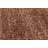 Alair Indoor Rug-197665121